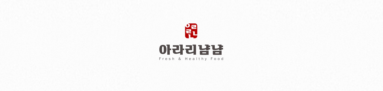 회사 이미지