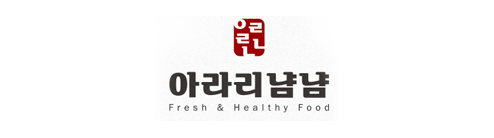 로고